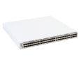 Коммутатор агрегации MES5400‑48