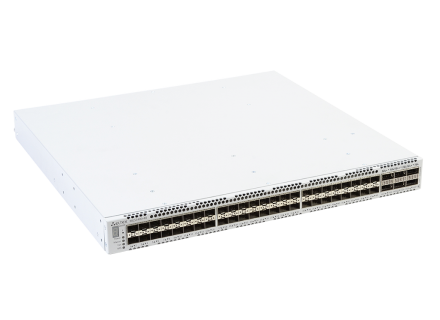 Коммутатор агрегации MES5400‑48