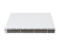 Коммутатор агрегации MES5400‑48