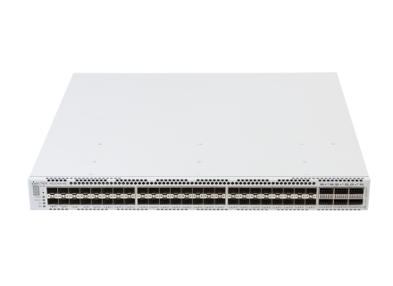 Коммутатор агрегации MES5400‑48