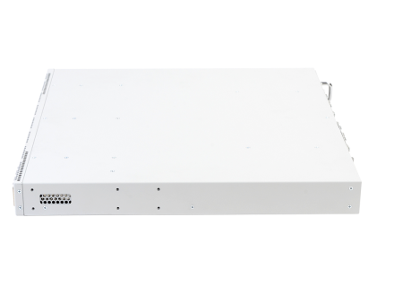 Коммутатор агрегации MES5400‑48