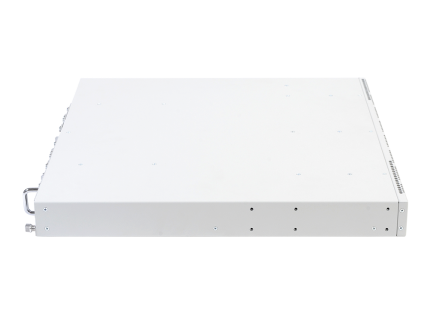 Коммутатор агрегации MES5400‑48