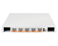 Коммутатор агрегации MES5410‑48