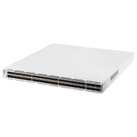 MES5410-48 MES5410-48