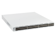 Коммутатор агрегации MES5410‑48