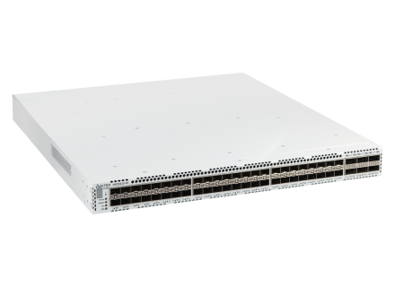 Коммутатор агрегации MES5410‑48