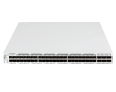 Коммутатор агрегации MES5410‑48