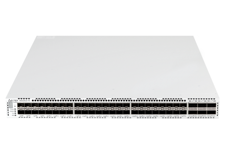 Коммутатор агрегации MES5410‑48