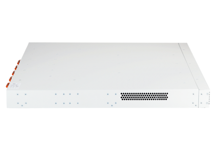 Коммутатор агрегации MES5410‑48