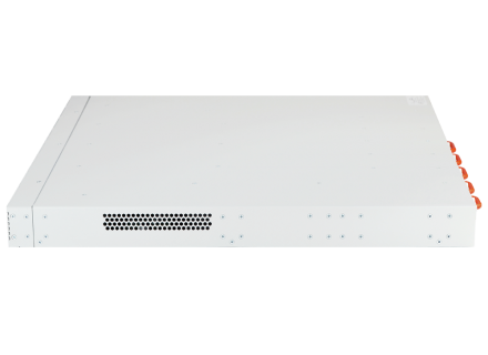 Коммутатор агрегации MES5410‑48