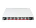 Коммутатор ЦОД MES5500‑32