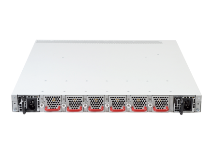 Коммутатор ЦОД MES5500‑32