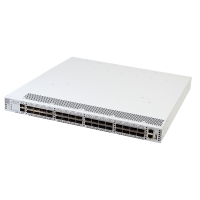 MES5500-32 MES5500-32