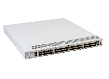 Коммутатор ЦОД MES5500‑32