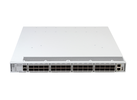 Коммутатор ЦОД MES5500‑32