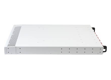 Коммутатор ЦОД MES5500‑32