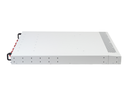 Коммутатор ЦОД MES5500‑32