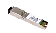 NTU-SFP-200