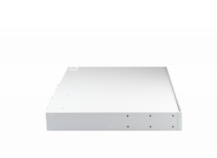 Станционный терминал GPON OLT LTP-8N