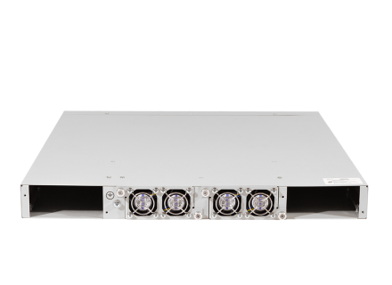 Станционный терминал GPON OLT LTP-8N