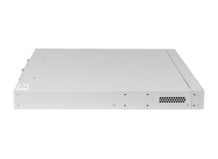 Станционное оборудование XGS‑PON OLT LTX‑16