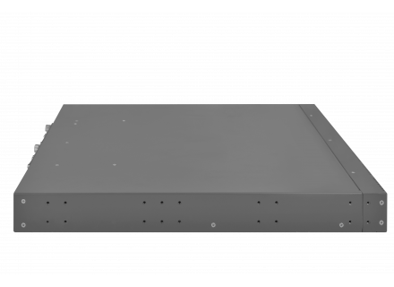 Станционное оборудование XGS‑PON OLT LTX‑16C