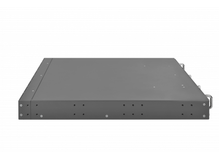 Станционное оборудование XGS‑PON OLT LTX‑16C