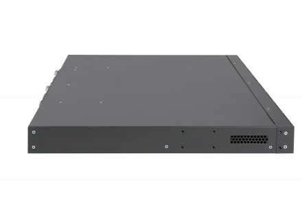 Станционное оборудование XGS‑PON OLT LTX-16 rev.B