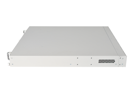 Станционное оборудование XGS‑PON OLT LTX‑8