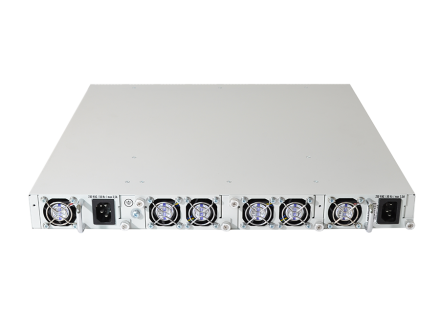 Станционное оборудование XGS‑PON OLT LTX‑8