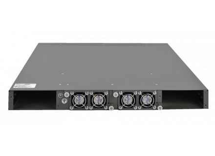 Станционное оборудование XGS‑PON OLT LTX‑8C