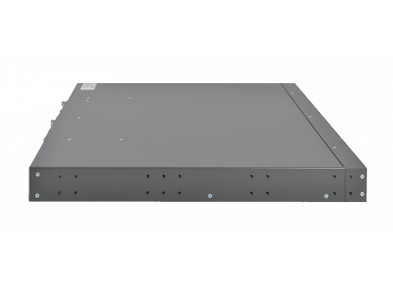 Станционное оборудование XGS‑PON OLT LTX‑8C