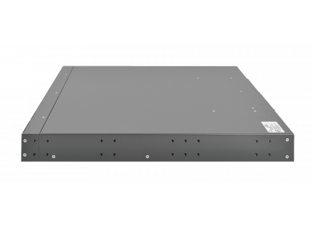 Станционное оборудование XGS‑PON OLT LTX‑8C