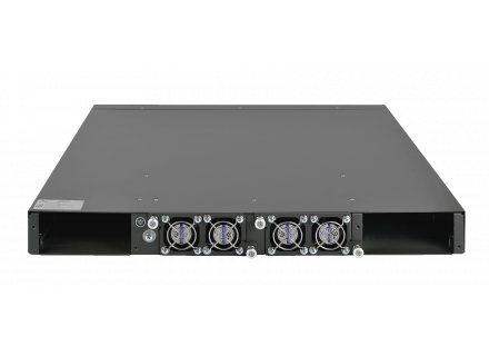 Станционное оборудование XGS‑PON OLT LTX-8 rev.B