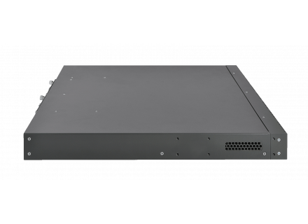 Станционное оборудование XGS‑PON OLT LTX-8 rev.B