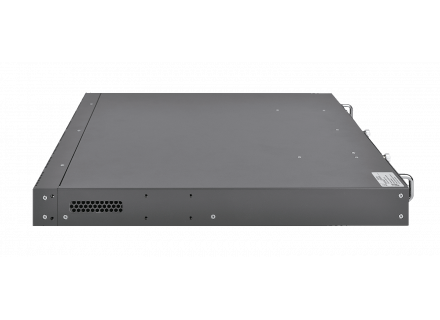 Станционное оборудование XGS‑PON OLT LTX-8 rev.B