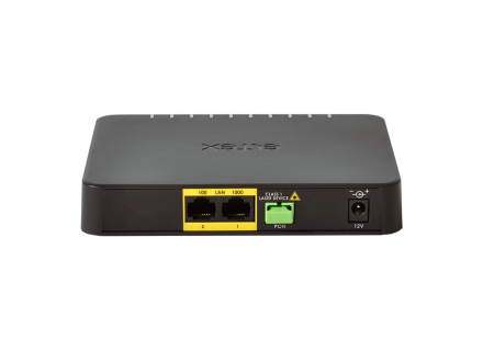 Абонентский терминал NTU‑52W