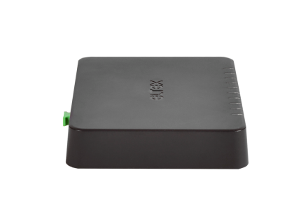 Абонентский терминал NTU‑52W