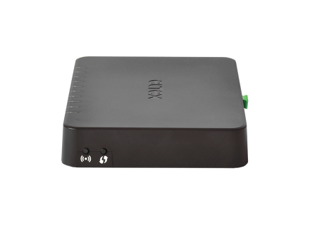 Абонентский терминал NTU‑52W