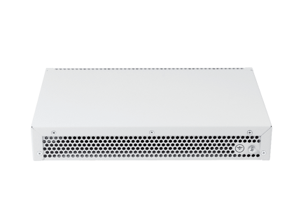 Абонентский терминал GPON ONT NTU‑MD500P