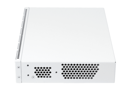 Абонентский терминал GPON ONT NTU‑MD500P