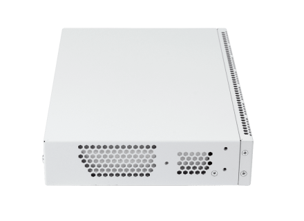 Абонентский терминал GPON ONT NTU‑MD500P