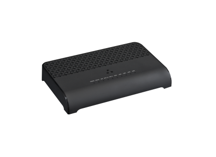 Абонентский терминал ONT NTU-RG-5520G-Wax