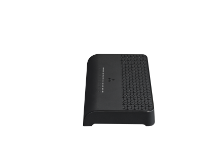 Абонентский терминал ONT NTU-RG-5520G-Wax