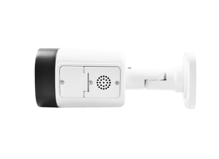 IP-камера SV-BА401-Е