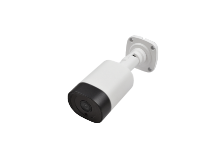 IP-камера SV-BА401-Е