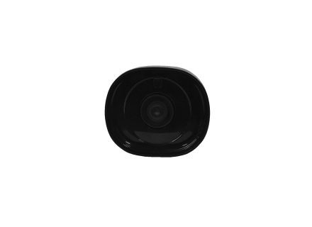 IP-камера SV-BА401-Е