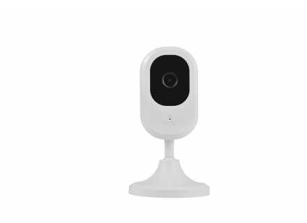 Wi-Fi камера SV-CA104-W