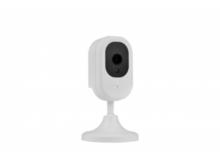 Wi-Fi камера SV-CA104-W