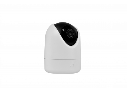 Wi-Fi камера SV-CA113-WE